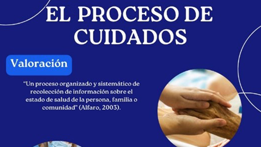 Imagen 9